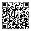 Scannable QR Code Link for 105 Concove Way property details