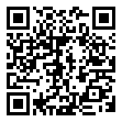 Scannable QR Code Link for 229 Stenton Avenue property details