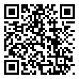 Scannable QR Code Link for 729 E Oak Street property details