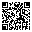 Scannable QR Code Link for 2500 Markham, Unit 1 property details