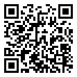 Scannable QR Code Link for 140 W Reynolds Road property details