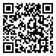 Scannable QR Code Link for 15818 Carroll Road property details