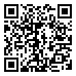 Scannable QR Code Link for 8707 Groffs Mill Drive, Unit 8707 property details
