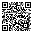 Scannable QR Code Link for Maycroft Road property details