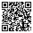 Scannable QR Code Link for 310 Rolling Ridge Drive property details