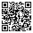 Scannable QR Code Link for Bloomingdale Avenue property details