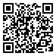 Scannable QR Code Link for 8749 Bancroft Drive property details