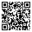 Scannable QR Code Link for 9200 Cedar Lane property details