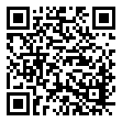 Scannable QR Code Link for 10807 Timber View Way property details