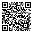 Scannable QR Code Link for 712 W Macdade Boulevard property details