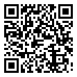 Scannable QR Code Link for 167 Ellicott Road property details