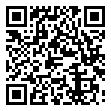 Scannable QR Code Link for 217 219 E Avenue property details