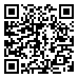 Scannable QR Code Link for 657 Provident Rd property details