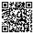 Scannable QR Code Link for 665 Provident Road property details