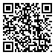 Scannable QR Code Link for 7319 Rising Sun Avenue property details
