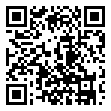 Scannable QR Code Link for 210 Copley Road property details