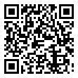 Scannable QR Code Link for 930 Cumberland Street property details