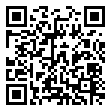 Scannable QR Code Link for 930 Cumberland Street property details