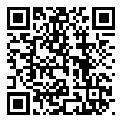 Scannable QR Code Link for 17 70th Street, Unit 18 property details