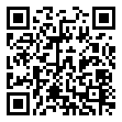 Scannable QR Code Link for 1002 11th Avenue property details