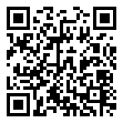 Scannable QR Code Link for 1017 Sterrett Street property details