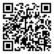 Scannable QR Code Link for 1910 Plyers Mill Road property details