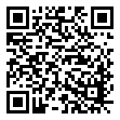 Scannable QR Code Link for 1918 Mcculloh Street, Unit 2 property details