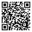 Scannable QR Code Link for 2717 Lorraine Court property details