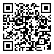 Scannable QR Code Link for 7 Margaret Way, Unit 33B property details