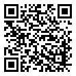 Scannable QR Code Link for 508 S Pitt Street property details