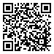 Scannable QR Code Link for 1501 Church property details