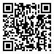 Scannable QR Code Link for 14720 Locust Court property details