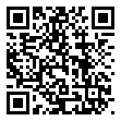 Scannable QR Code Link for 7124 Pennsylvania property details