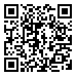 Scannable QR Code Link for 103 Trego Lane property details