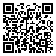 Scannable QR Code Link for 373 Kelso Drive property details