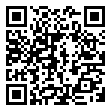 Scannable QR Code Link for 5612 Haddington Street property details