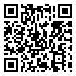 Scannable QR Code Link for 25056 E Cherry Lane property details