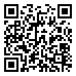 Scannable QR Code Link for Lot #56 Patton Road property details