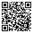Scannable QR Code Link for 4507 Babylon Road property details