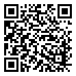 Scannable QR Code Link for 5900 York Road property details