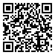 Scannable QR Code Link for 127 E Aaron Square property details