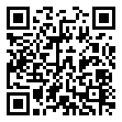 Scannable QR Code Link for 2309 Hampden Boulevard property details