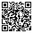 Scannable QR Code Link for 560 Trolley Lane property details