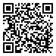 Scannable QR Code Link for 500 Ripple Drive, Unit 51 property details