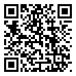 Scannable QR Code Link for 153 Laura Lane property details