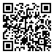 Scannable QR Code Link for 50 Stockton Street property details
