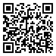 Scannable QR Code Link for 65 Byron Lane property details