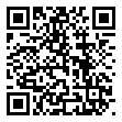 Scannable QR Code Link for 329 Kelker Street property details