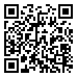 Scannable QR Code Link for 0046 Baldwin Way property details