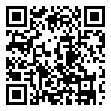 Scannable QR Code Link for 210 Kings Road property details